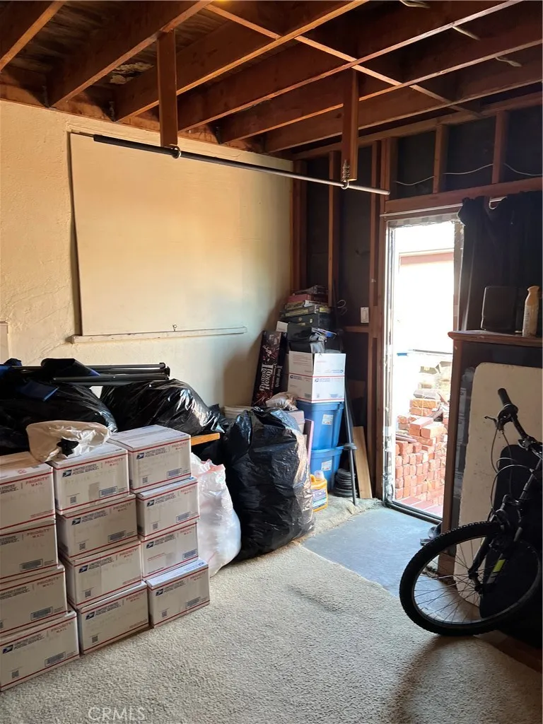 1231 W Santa Cruz St., San Pedro, California 90732 home-pic-23