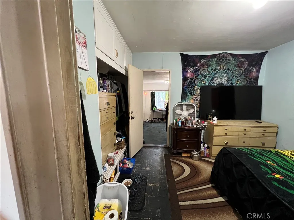 1231 W Santa Cruz St., San Pedro, California 90732 home-pic-14