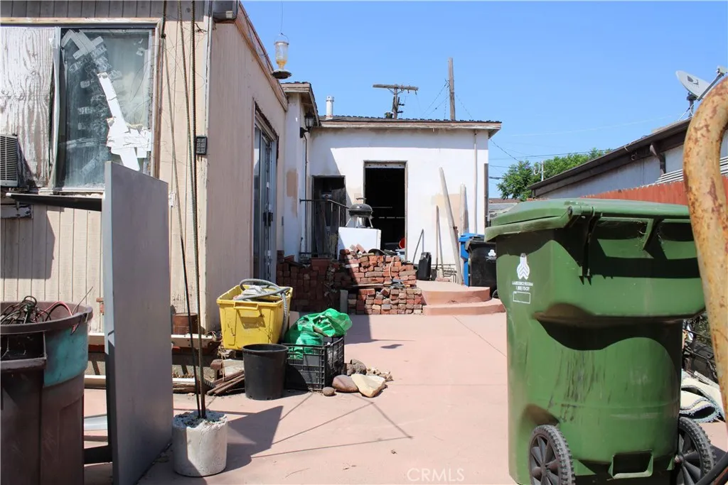 1231 W Santa Cruz St., San Pedro, California 90732 home-pic-17