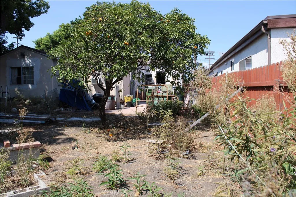 1231 W Santa Cruz St., San Pedro, California 90732 home-pic-26