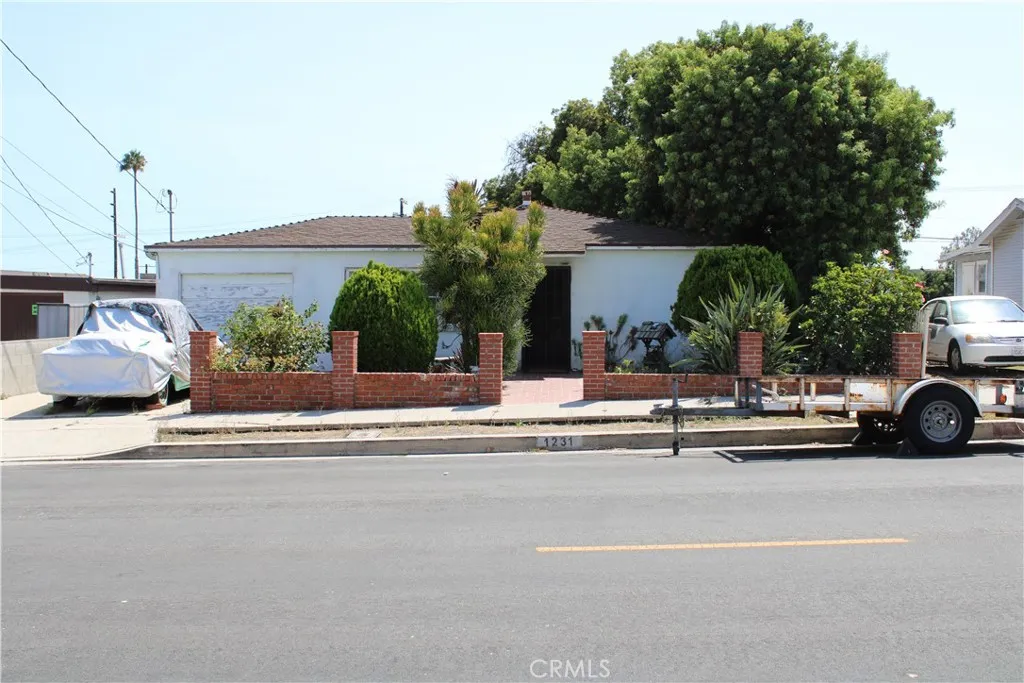 1231 W Santa Cruz St., San Pedro, California 90732 home-pic-1