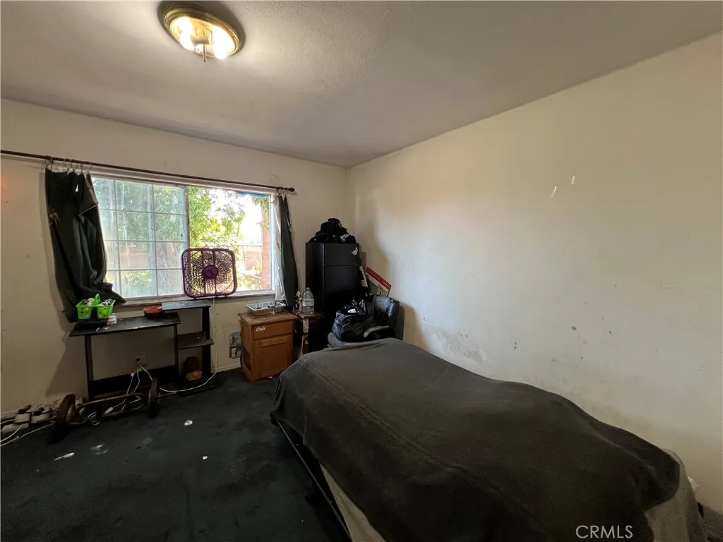 1231 W Santa Cruz St., San Pedro, California 90732 home-pic-15
