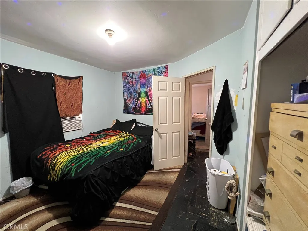 1231 W Santa Cruz St., San Pedro, California 90732 home-pic-13