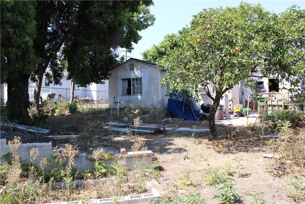 1231 W Santa Cruz St., San Pedro, California 90732 home-pic-27