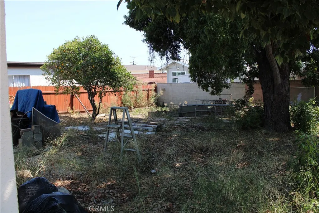 1231 W Santa Cruz St., San Pedro, California 90732 home-pic-25