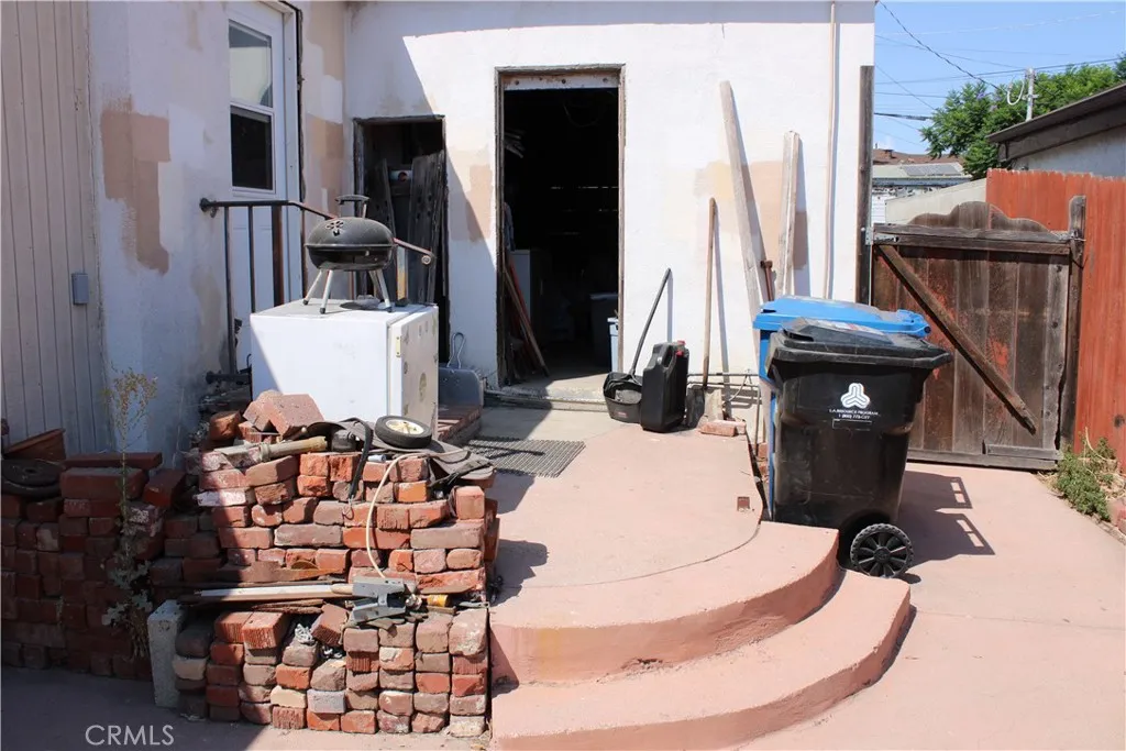 1231 W Santa Cruz St., San Pedro, California 90732 home-pic-19