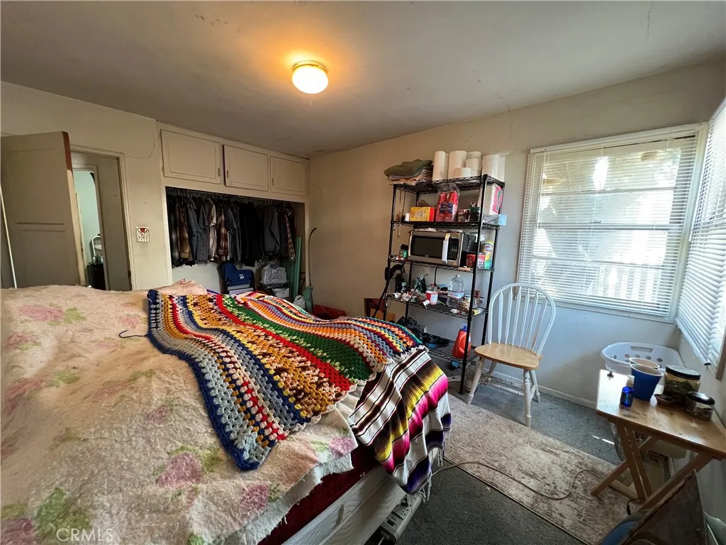 1231 W Santa Cruz St., San Pedro, California 90732 home-pic-8