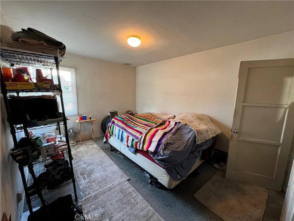 1231 W Santa Cruz St., San Pedro, California 90732 home-pic-7