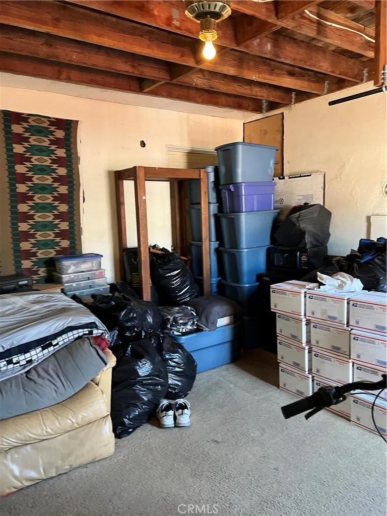 1231 W Santa Cruz St., San Pedro, California 90732 home-pic-21