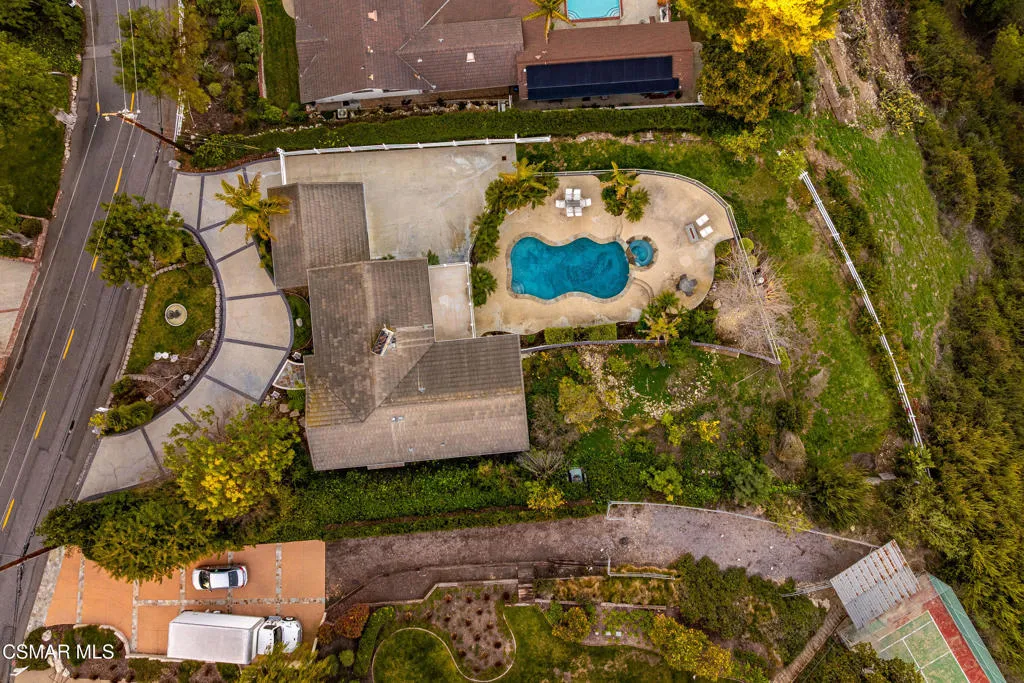 27024 Sunnyridge Road, Palos Verdes Peninsula, California 90274 home-pic-94