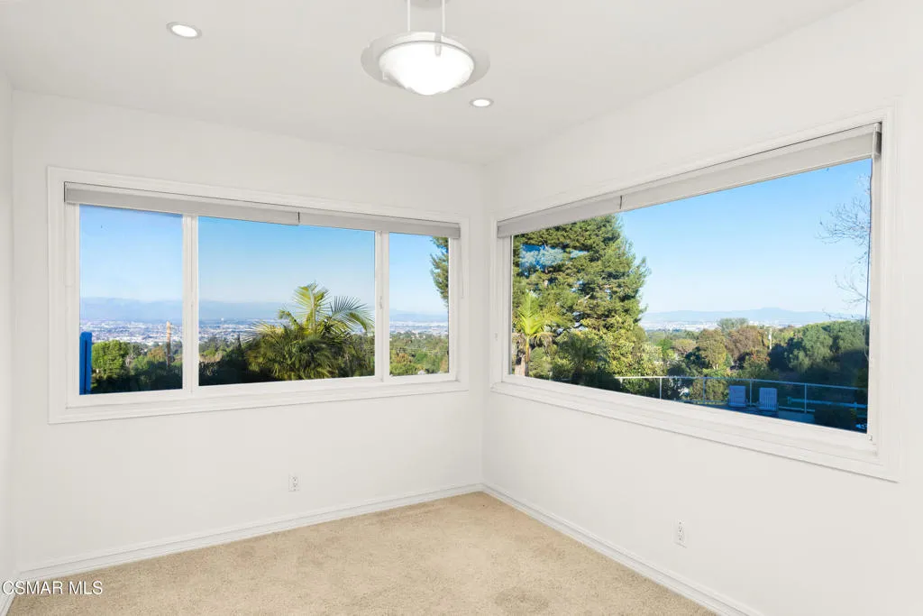 27024 Sunnyridge Road, Palos Verdes Peninsula, California 90274 home-pic-37