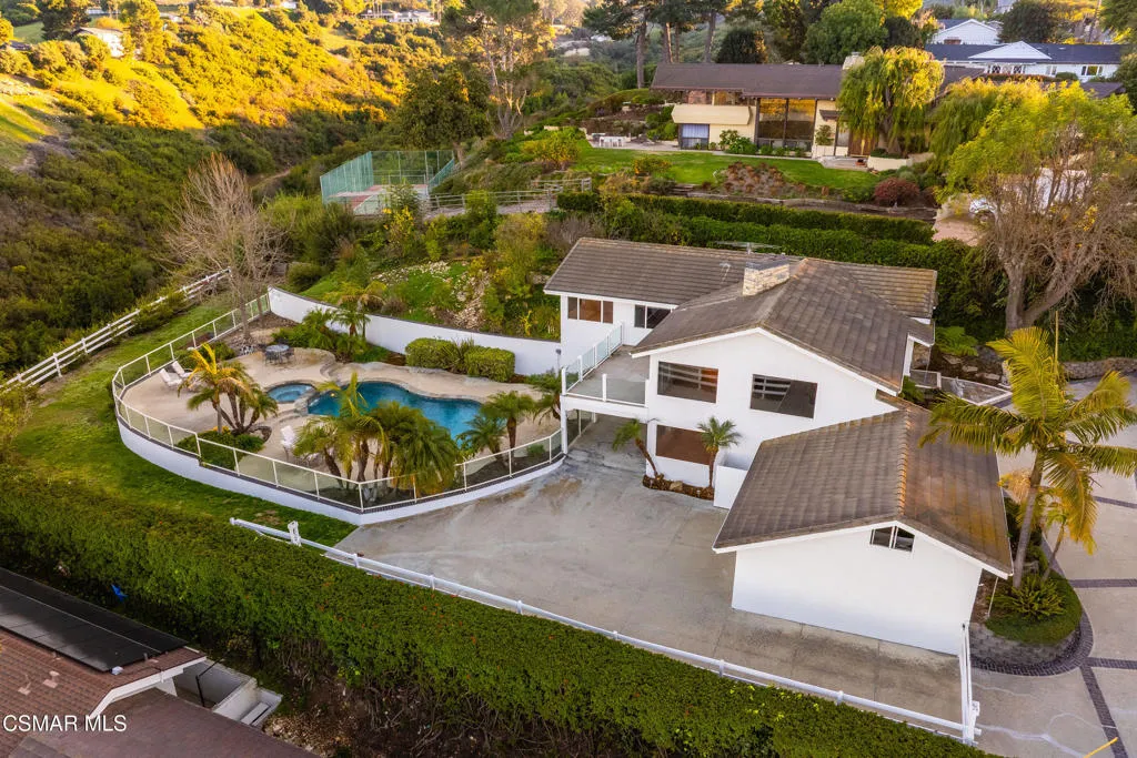 27024 Sunnyridge Road, Palos Verdes Peninsula, California 90274 home-pic-3
