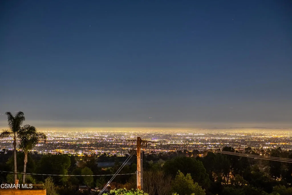 27024 Sunnyridge Road, Palos Verdes Peninsula, California 90274 home-pic-71