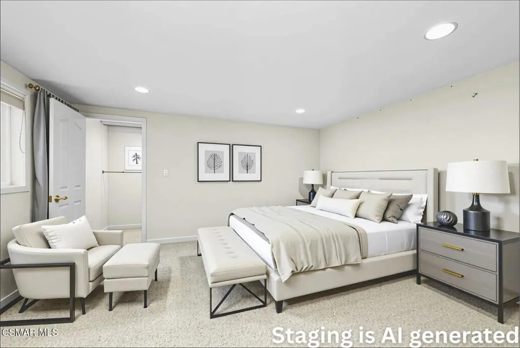27024 Sunnyridge Road, Palos Verdes Peninsula, California 90274 home-pic-17