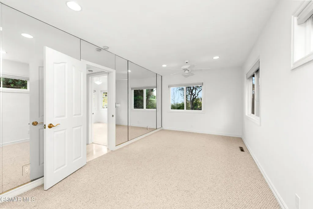 27024 Sunnyridge Road, Palos Verdes Peninsula, California 90274 home-pic-38