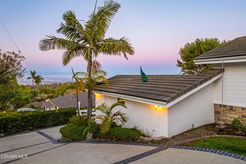 27024 Sunnyridge Road, Palos Verdes Peninsula, California 90274 home-pic-50