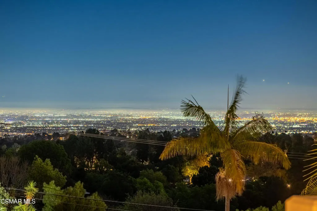 27024 Sunnyridge Road, Palos Verdes Peninsula, California 90274 home-pic-70