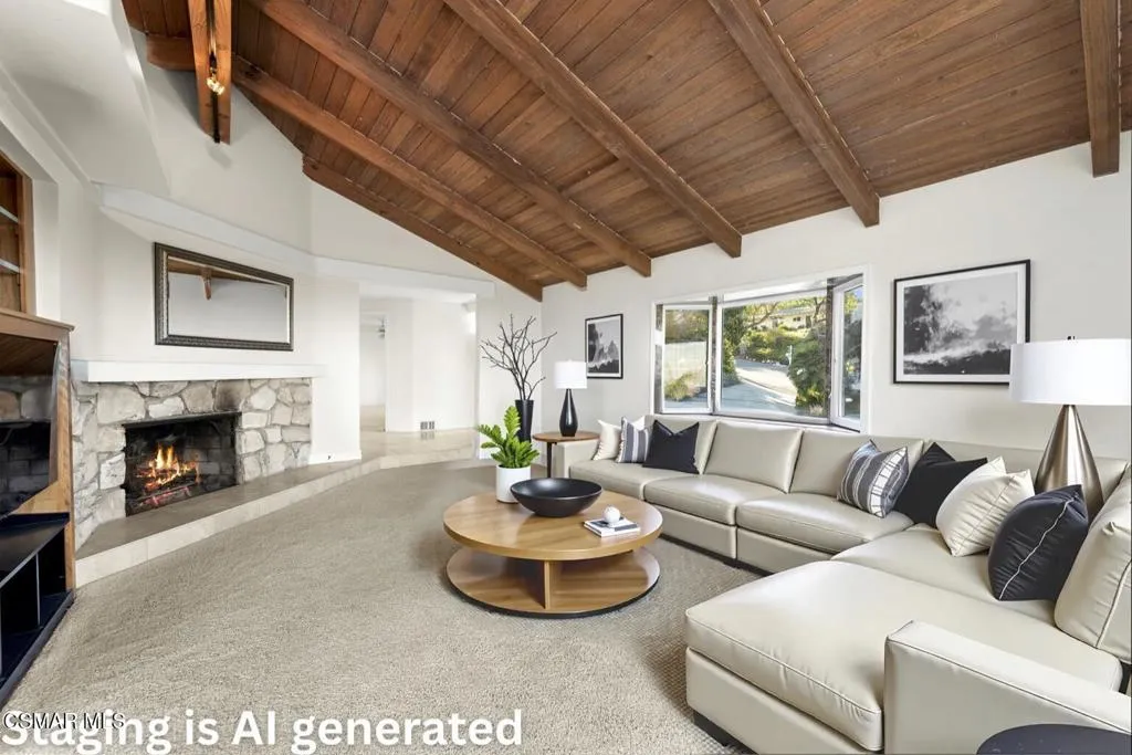 27024 Sunnyridge Road, Palos Verdes Peninsula, California 90274 home-pic-11