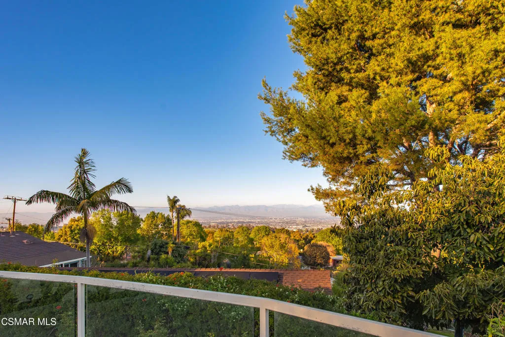 27024 Sunnyridge Road, Palos Verdes Peninsula, California 90274 home-pic-77