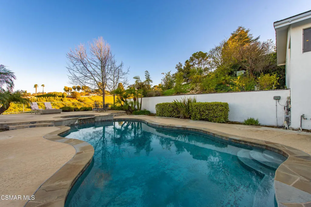 27024 Sunnyridge Road, Palos Verdes Peninsula, California 90274 home-pic-86
