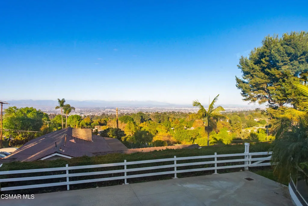 27024 Sunnyridge Road, Palos Verdes Peninsula, California 90274 home-pic-66