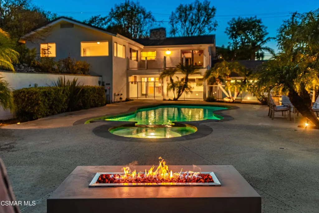 27024 Sunnyridge Road, Palos Verdes Peninsula, California 90274 home-pic-4