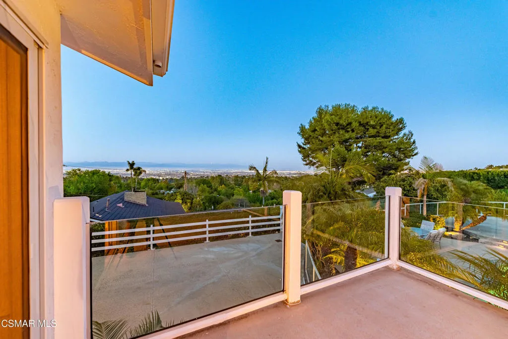 27024 Sunnyridge Road, Palos Verdes Peninsula, California 90274 home-pic-65