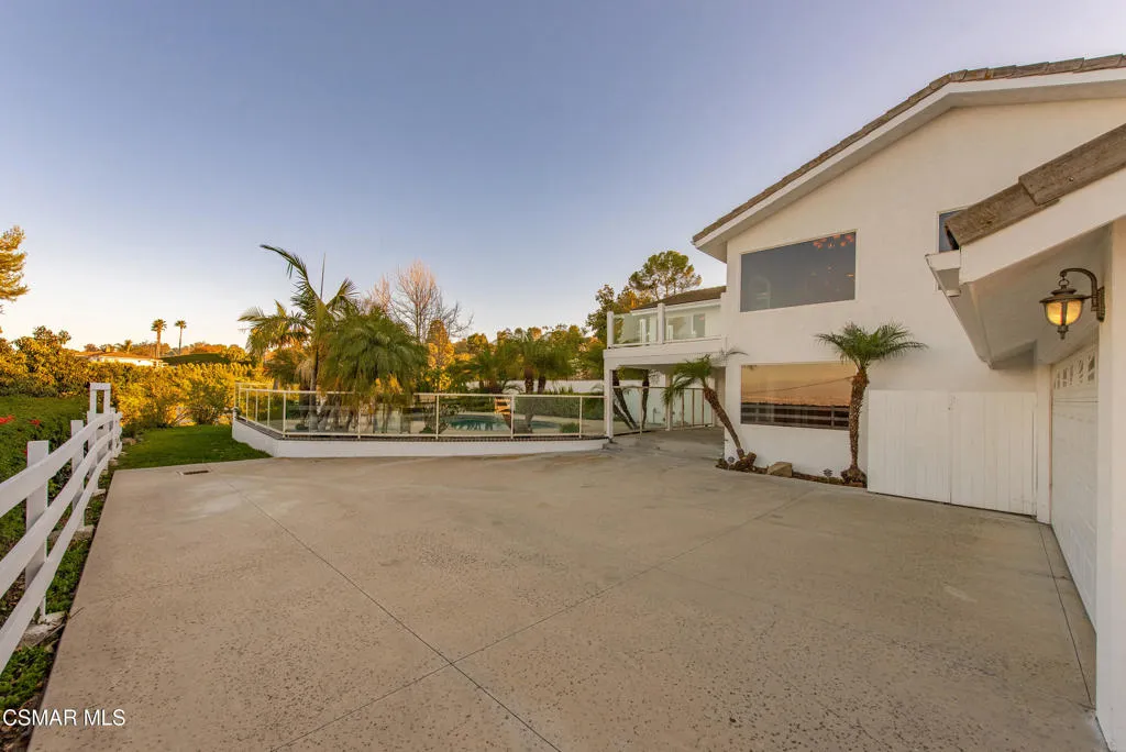 27024 Sunnyridge Road, Palos Verdes Peninsula, California 90274 home-pic-55