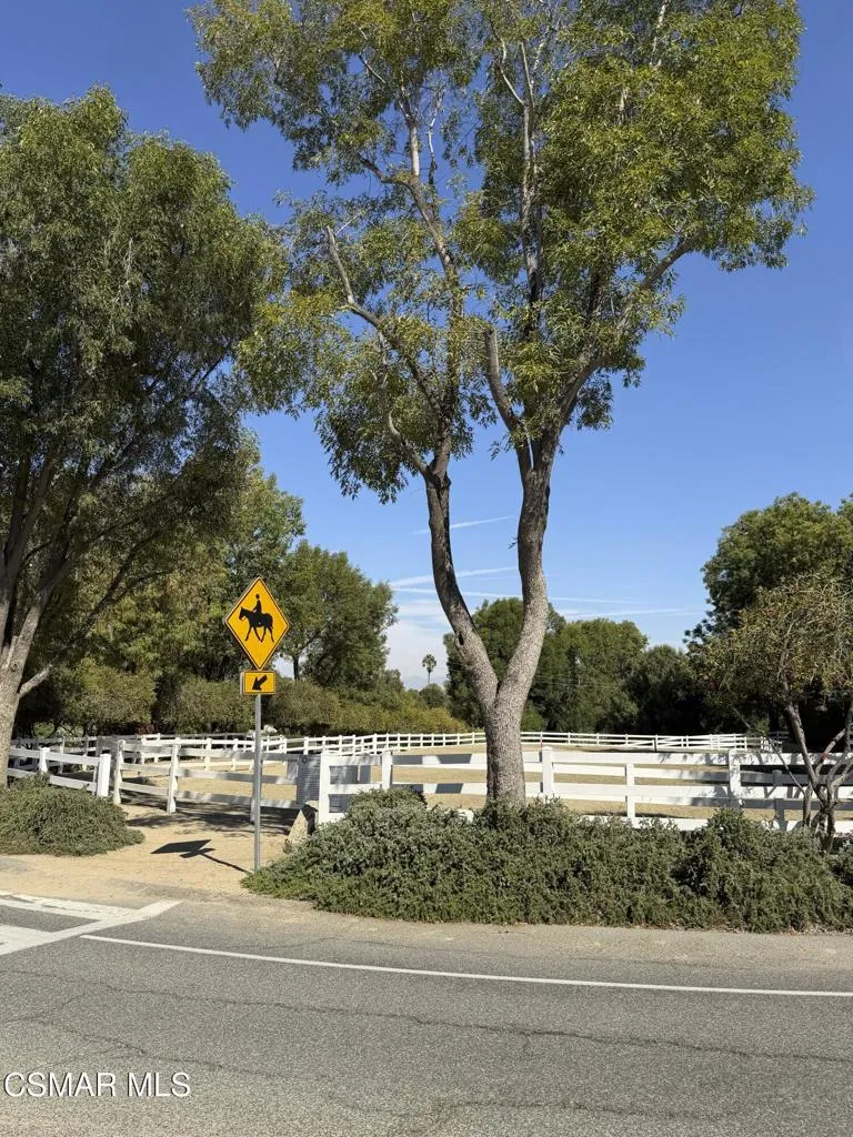 27024 Sunnyridge Road, Palos Verdes Peninsula, California 90274 home-pic-8