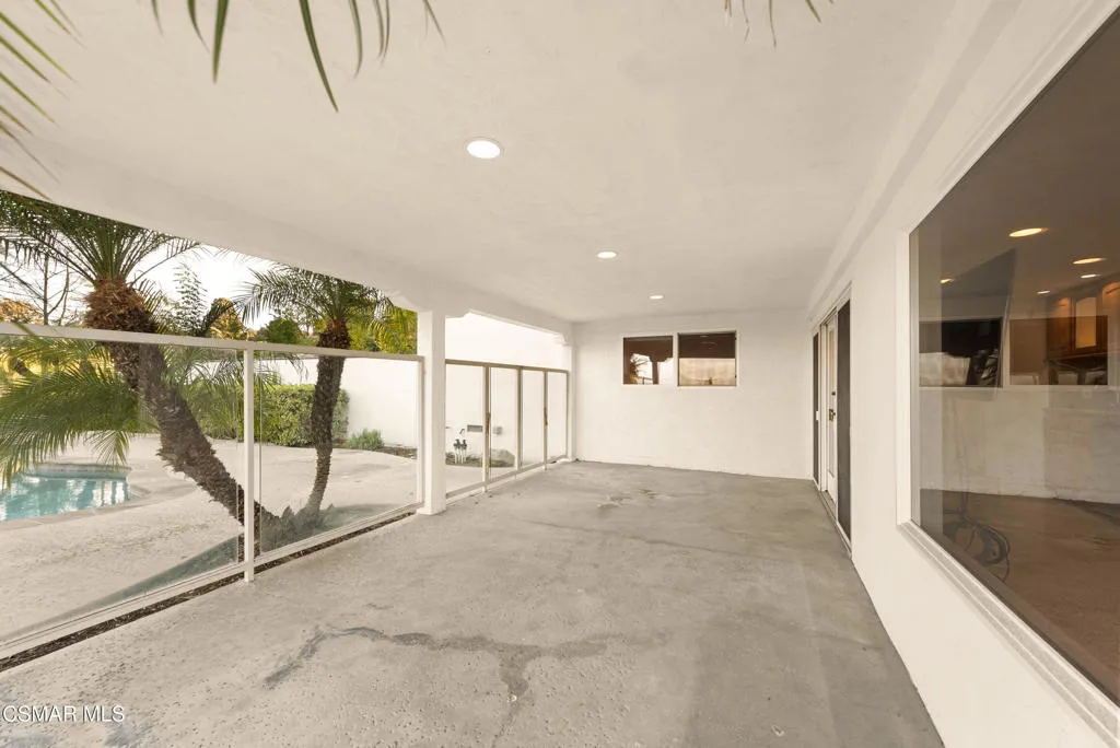 27024 Sunnyridge Road, Palos Verdes Peninsula, California 90274 home-pic-60