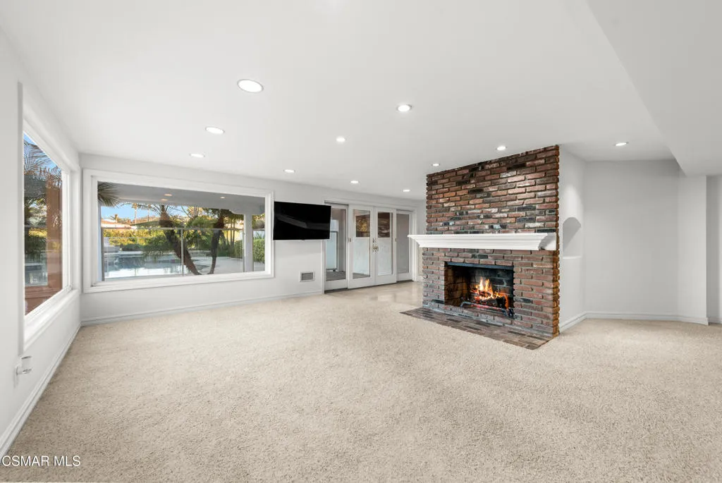 27024 Sunnyridge Road, Palos Verdes Peninsula, California 90274 home-pic-42