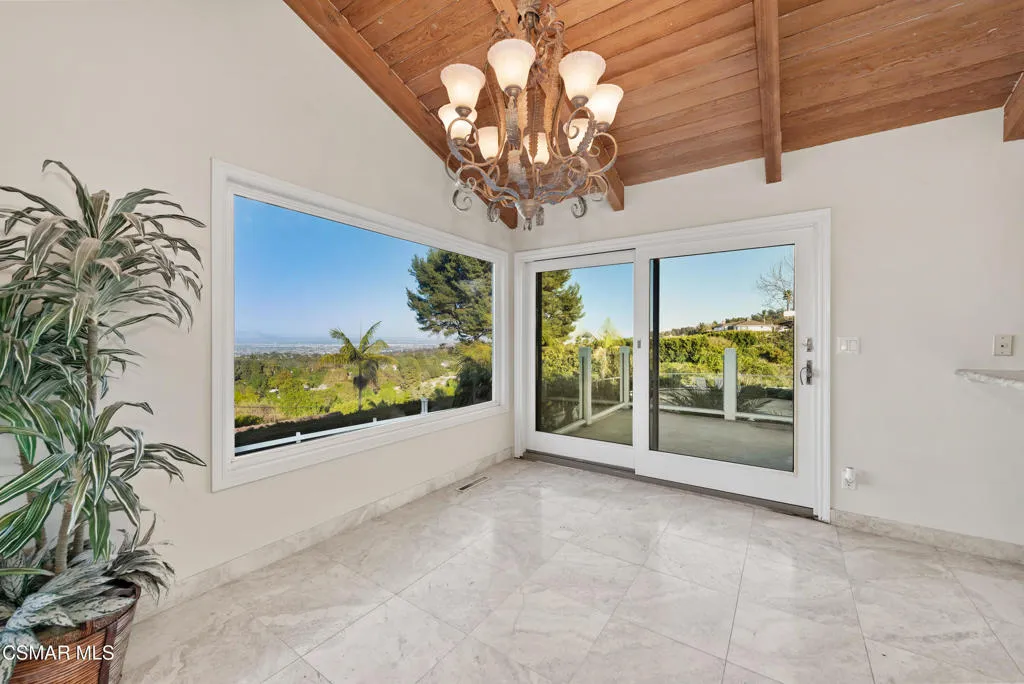 27024 Sunnyridge Road, Palos Verdes Peninsula, California 90274 home-pic-27