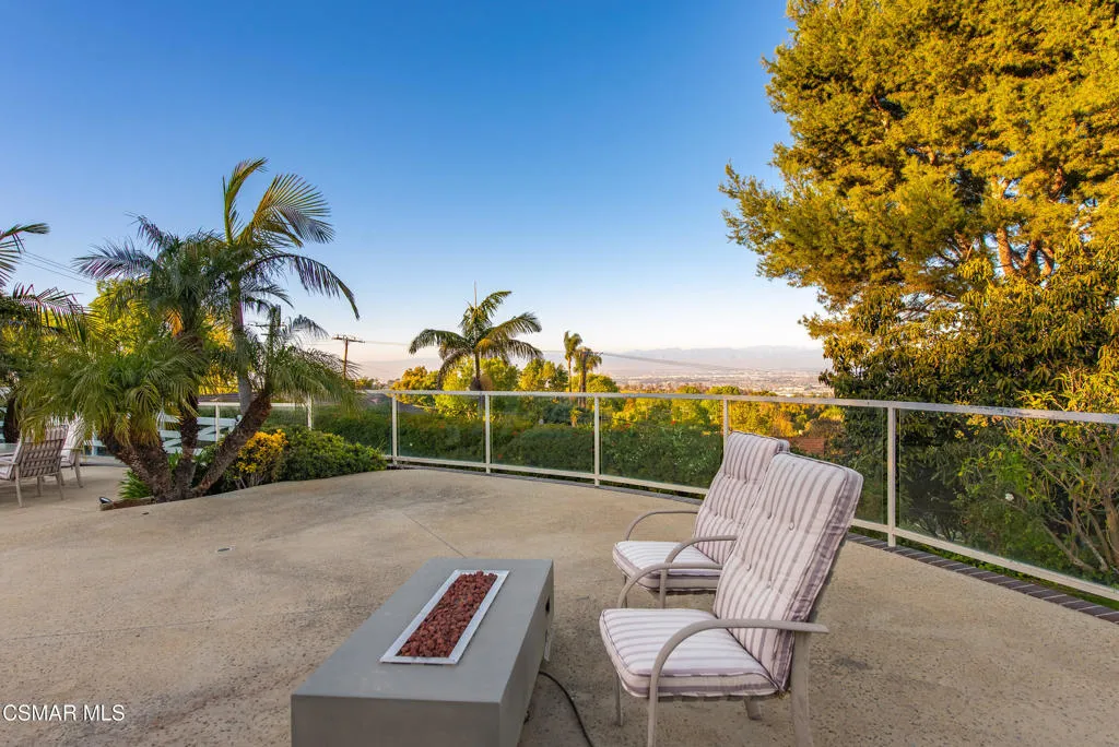27024 Sunnyridge Road, Palos Verdes Peninsula, California 90274 home-pic-78