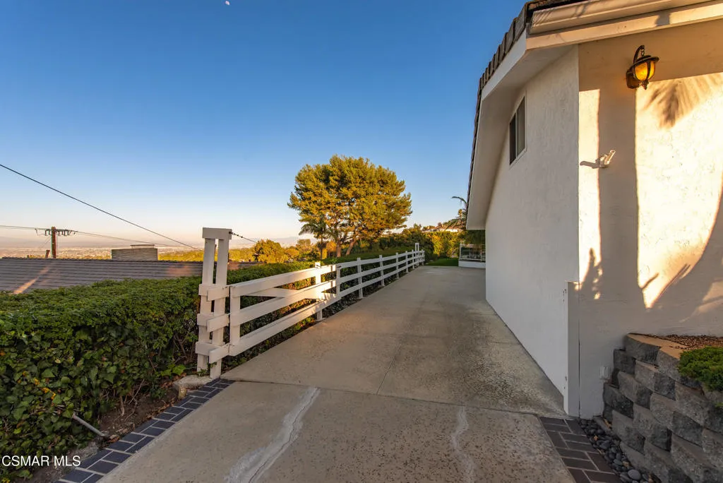 27024 Sunnyridge Road, Palos Verdes Peninsula, California 90274 home-pic-53