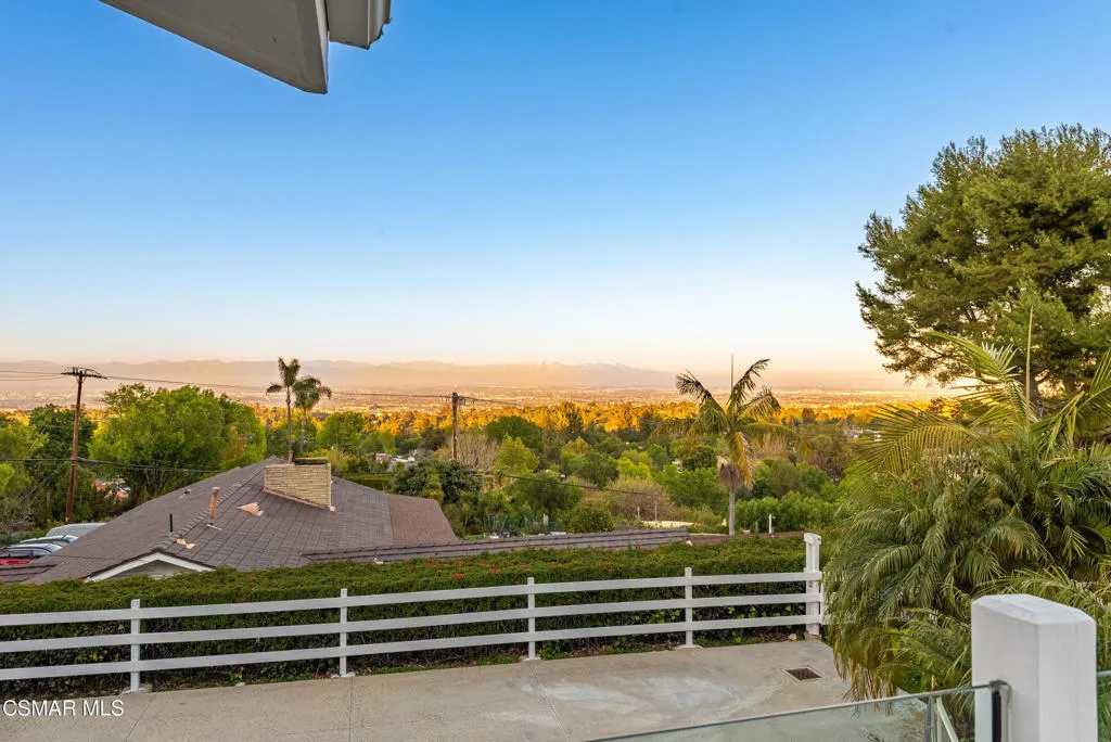 27024 Sunnyridge Road, Palos Verdes Peninsula, California 90274 home-pic-62