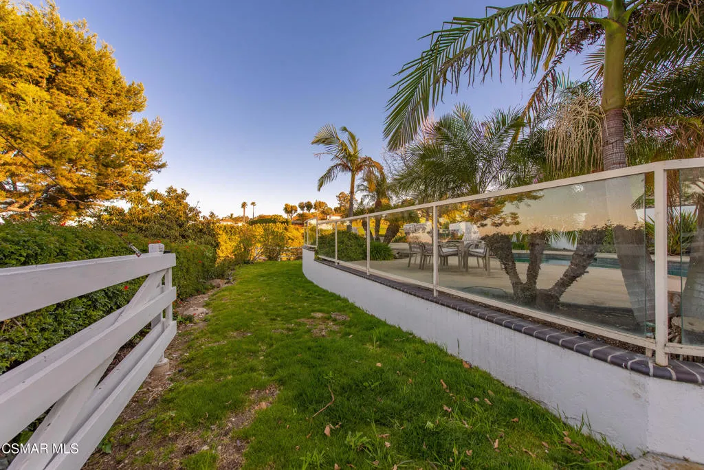 27024 Sunnyridge Road, Palos Verdes Peninsula, California 90274 home-pic-57