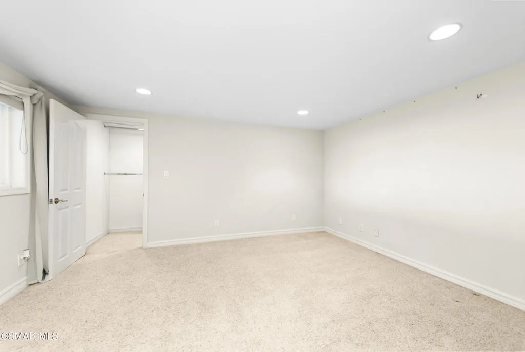 27024 Sunnyridge Road, Palos Verdes Peninsula, California 90274 home-pic-39