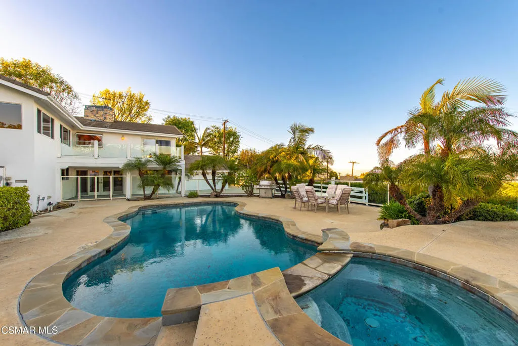 27024 Sunnyridge Road, Palos Verdes Peninsula, California 90274 home-pic-87