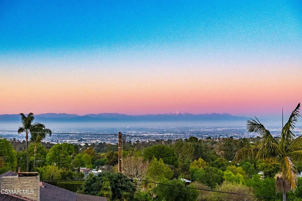 27024 Sunnyridge Road, Palos Verdes Peninsula, California 90274 home-pic-6