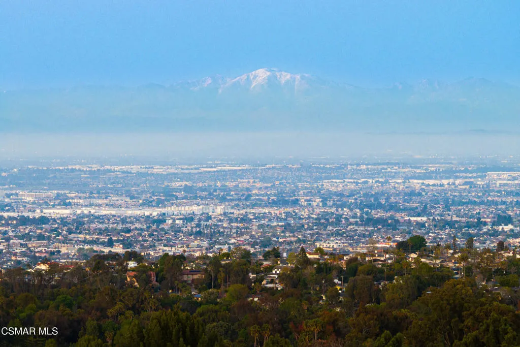 27024 Sunnyridge Road, Palos Verdes Peninsula, California 90274 home-pic-67