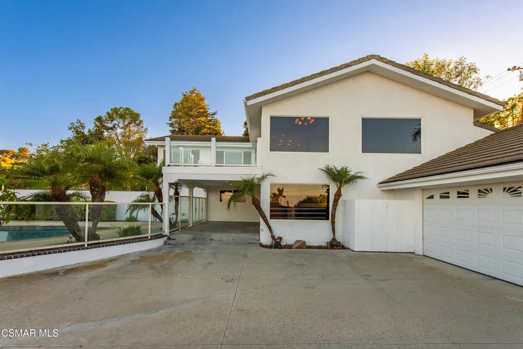 27024 Sunnyridge Road, Palos Verdes Peninsula, California 90274 home-pic-54