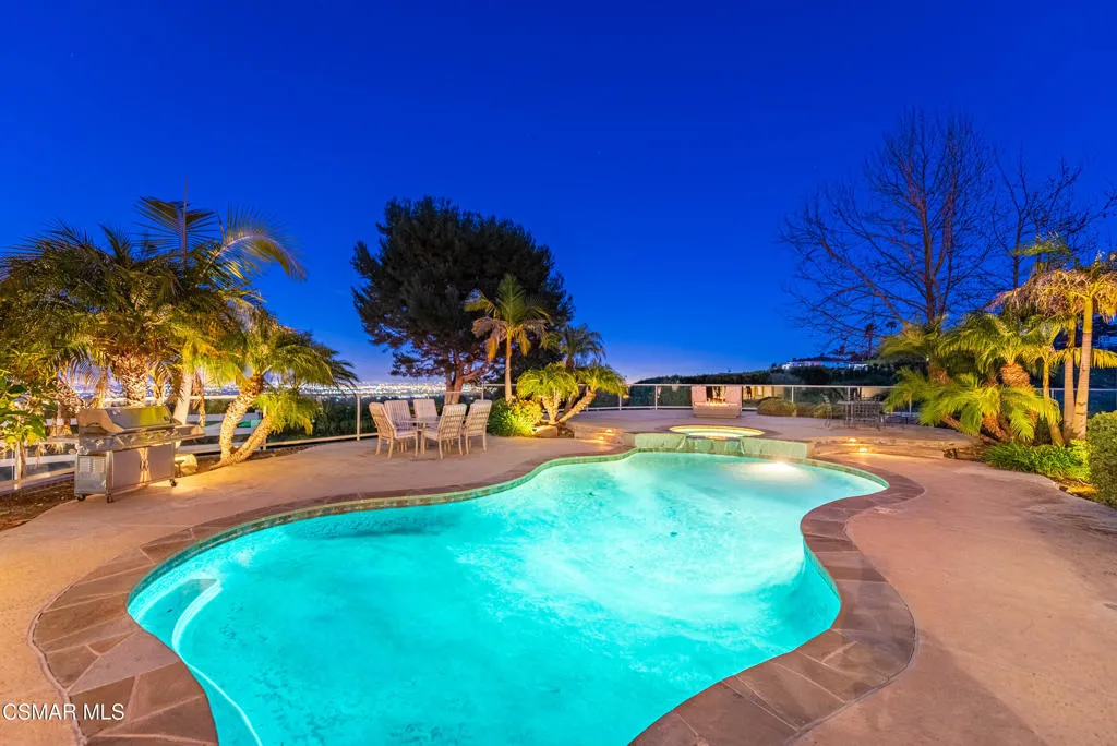 27024 Sunnyridge Road, Palos Verdes Peninsula, California 90274 home-pic-80