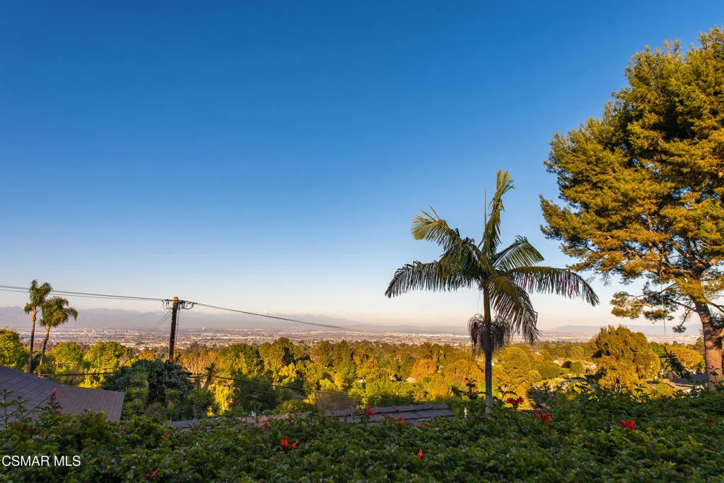 27024 Sunnyridge Road, Palos Verdes Peninsula, California 90274 home-pic-68