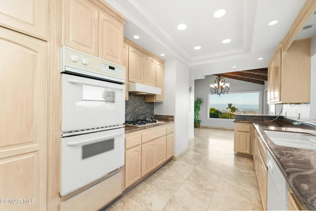 27024 Sunnyridge Road, Palos Verdes Peninsula, California 90274 home-pic-30