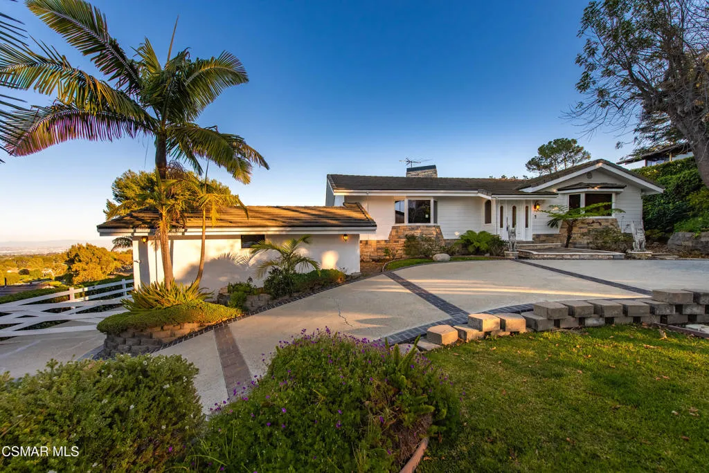27024 Sunnyridge Road, Palos Verdes Peninsula, California 90274 home-pic-20