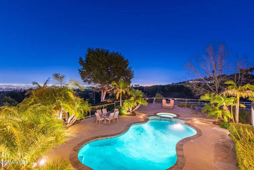 27024 Sunnyridge Road, Palos Verdes Peninsula, California 90274 home-pic-2