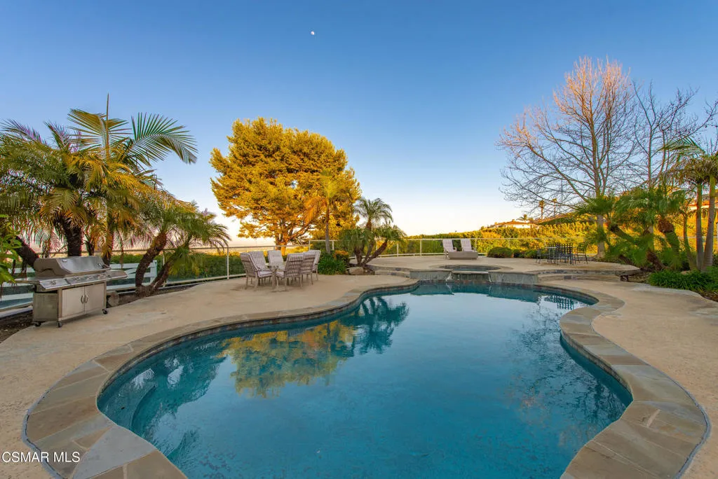 27024 Sunnyridge Road, Palos Verdes Peninsula, California 90274 home-pic-85