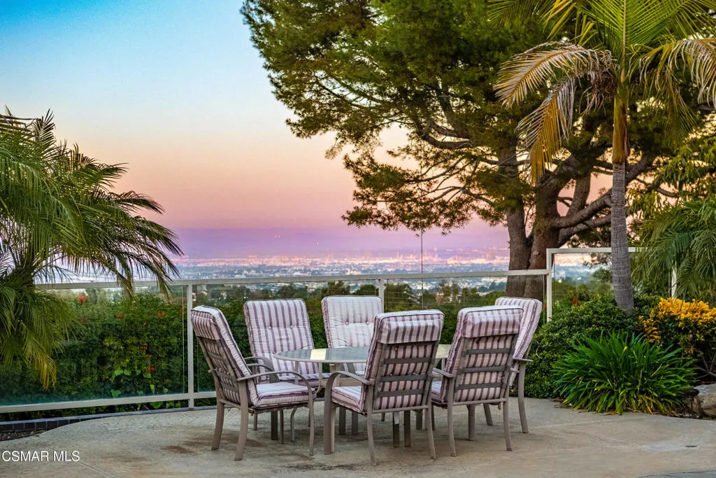 27024 Sunnyridge Road, Palos Verdes Peninsula, California 90274 home-pic-74