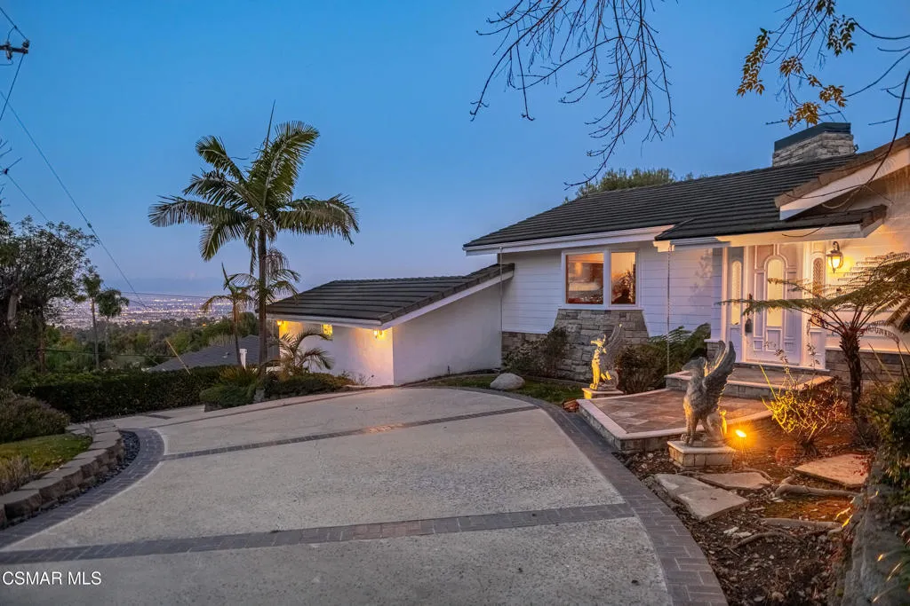 27024 Sunnyridge Road, Palos Verdes Peninsula, California 90274 home-pic-18