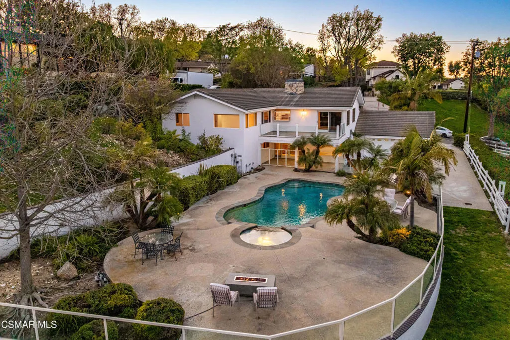 27024 Sunnyridge Road, Palos Verdes Peninsula, California 90274 home-pic-98
